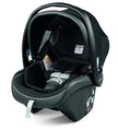 Primo Viaggio 4/35 Nido Infant Car Seat - Licorice