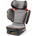 Peg Perego Viaggio Flex 120 Booster Seat