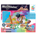 Play Monster Science For You Music Factory