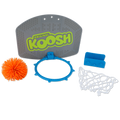 Play Monster Koosh Hoops