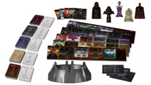 Ravensburger Star Wars Villainous (Power of the Dark Side) Board Game