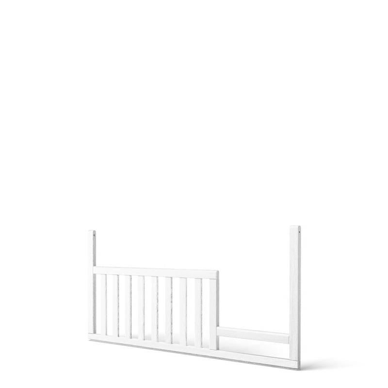 Romina Cleopatra Toddler Rail for Convertible Cribs