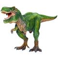 Schleich Tyrannosaurus Rex with Moving Jaw