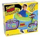 Super Sumo Bumper Bopper