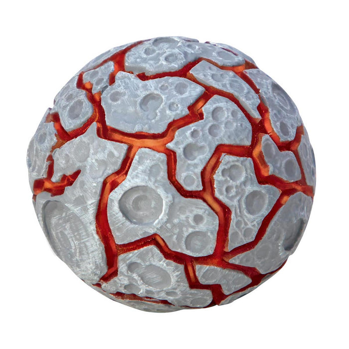 Schylling Magma Ball