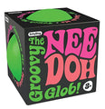 Schylling Nee-Doh - The Groovy Glob