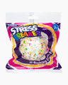 Schylling Stress Breaker Hi-Bouncing Stress Ball