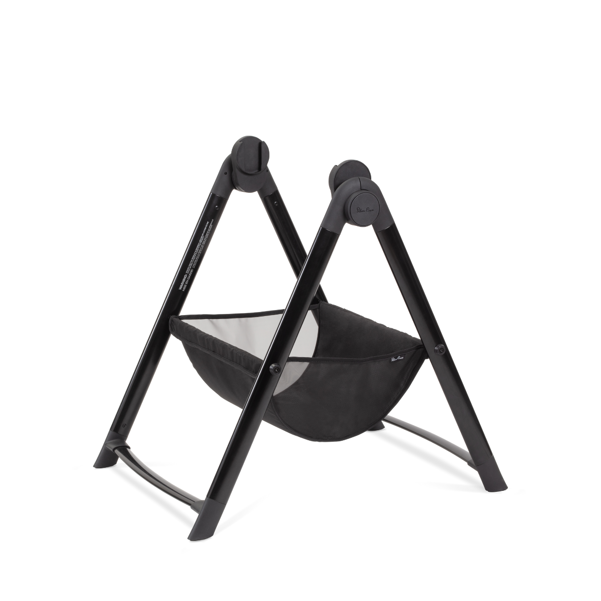 Silver Cross Dune / Reef Bassinet Stand