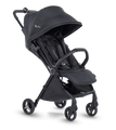Silver Cross Jet 3 Stroller Special Edition Eclipse 2022