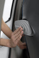 Sirona S 360 Swivel Convertible Car Seat with SensorSafe
