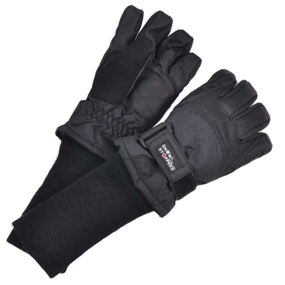 SnowStoppers Winter Sports Gloves in Small