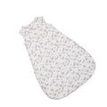 Sora Baby Small Premium Cotton Jersey Zip Sack (0-6M)