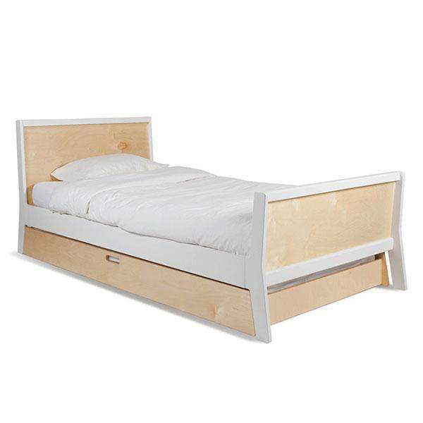 Oeuf Sparrow Trundle Bed