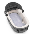 Stokke Stroller All-Weather Inlay