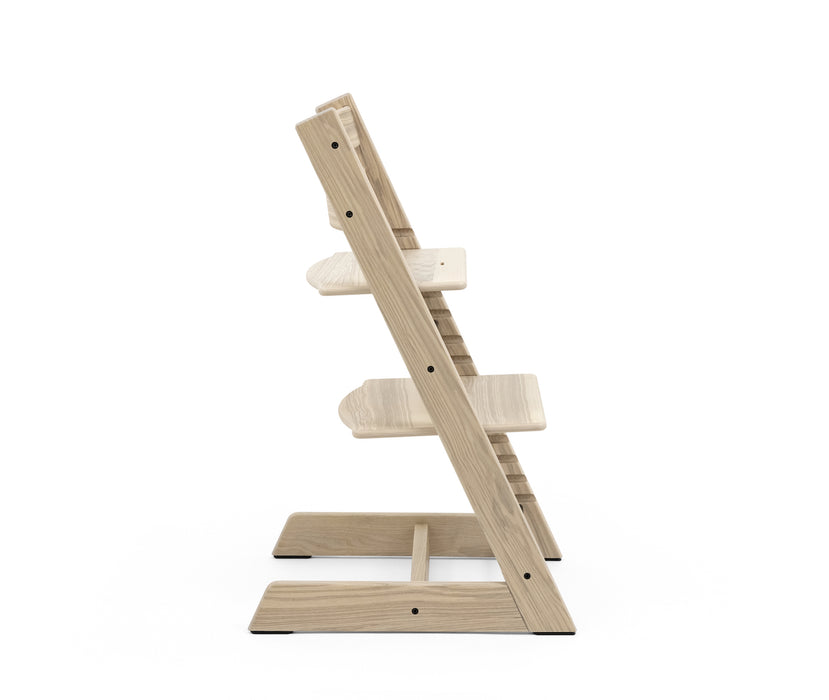 Stokke Tripp Trapp 50th Anniversary Chair Limited Edition 2022