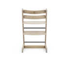 Stokke Tripp Trapp 50th Anniversary Chair Limited Edition 2022