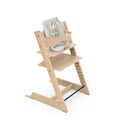 Stokke Tripp Trapp High Chair Baby Cushion
