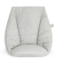 Stokke Tripp Trapp High Chair Baby Cushion - Nordic Grey