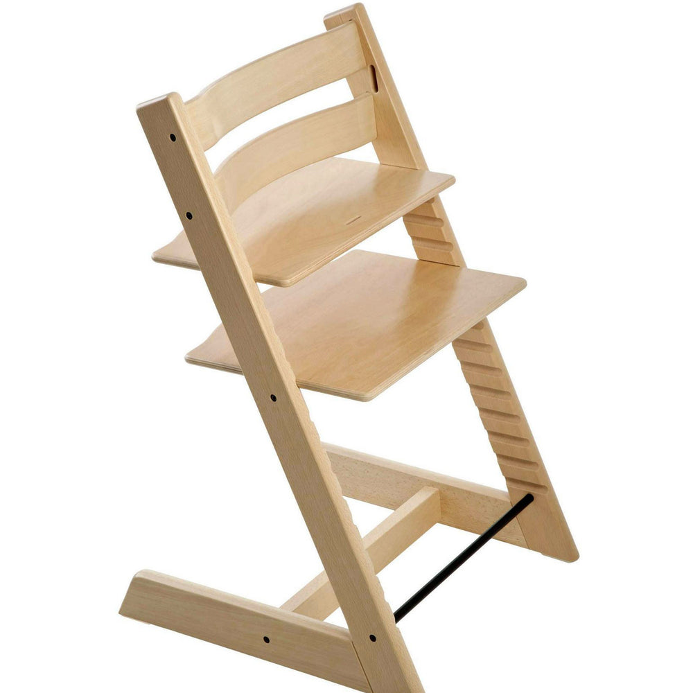 Stokke Trapp Chair