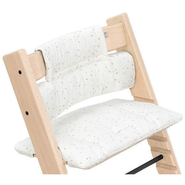 Stokke Tripp Trapp High Chair Cushion