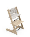 Stokke Tripp Trapp Classic Cushion 50th Anniversary Limited Edition