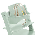 Stokke Tripp Trapp High Chair Baby Set