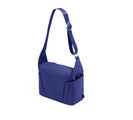 Stokke Xplory X Changing Bag - Royal Blue