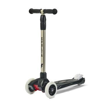 Svolta Mega 3-Wheel Kick Scooter