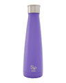 S'ip by S'well 15-Ounce Stainless Steel Water Bottle