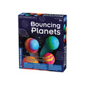 Thames & Kosmos - Bouncing Planets