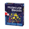Thames & Kosmos - Molecule Beads