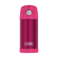 Thermos 12-Ounce Funtainer Water Bottle