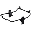 Thule Sleek Car Seat Adapter for Chicco