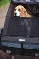 Thule Courier Dog Trailer Kit 2022