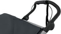 Thule Urban Glide 2 Stroller 2021 - Dark Shadow