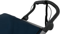 Thule Urban Glide 2 Stroller 2021 - Majolica Blue