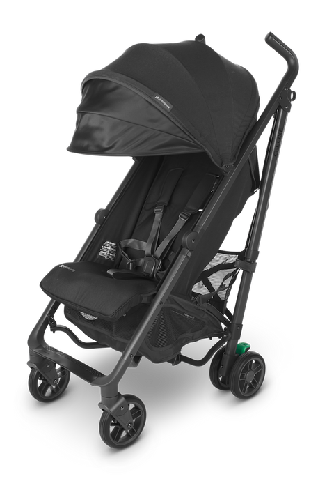 Uppababy G-Luxe Stroller