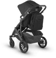 UppaBaby Changing Backpack Diaper Bag - Jake