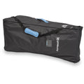 UPPAbaby G-Link Stroller Travel Bag