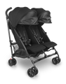 Uppababy G-Link Stroller V2