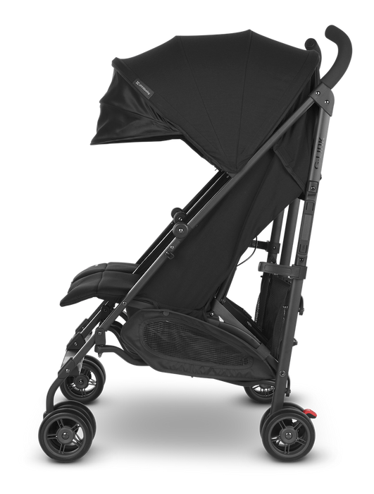 Uppababy G-Link Stroller V2
