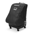 Uppababy Travel Bag for Knox and Alta