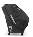 Uppababy Travel Bag for Knox and Alta