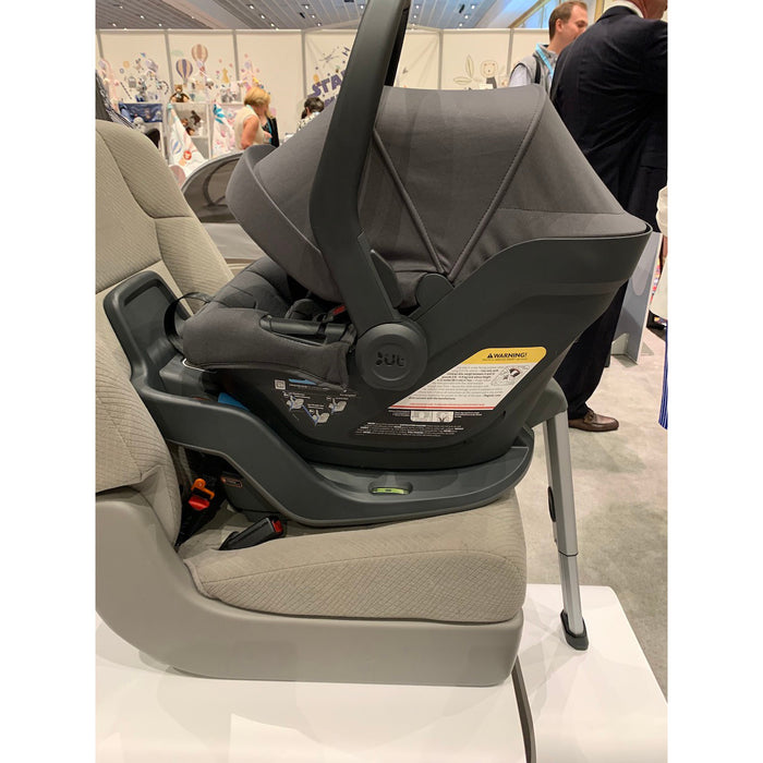 Uppababy Mesa Max Infant Car Seat 2022