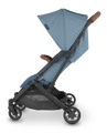 Uppababy Minu V2 Stroller - Charlotte