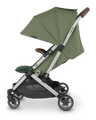Uppababy Minu V2 Stroller - Emilia