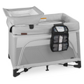 UPPAbaby REMI Changing Station