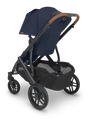 UPPAbaby VISTA V2 Stroller