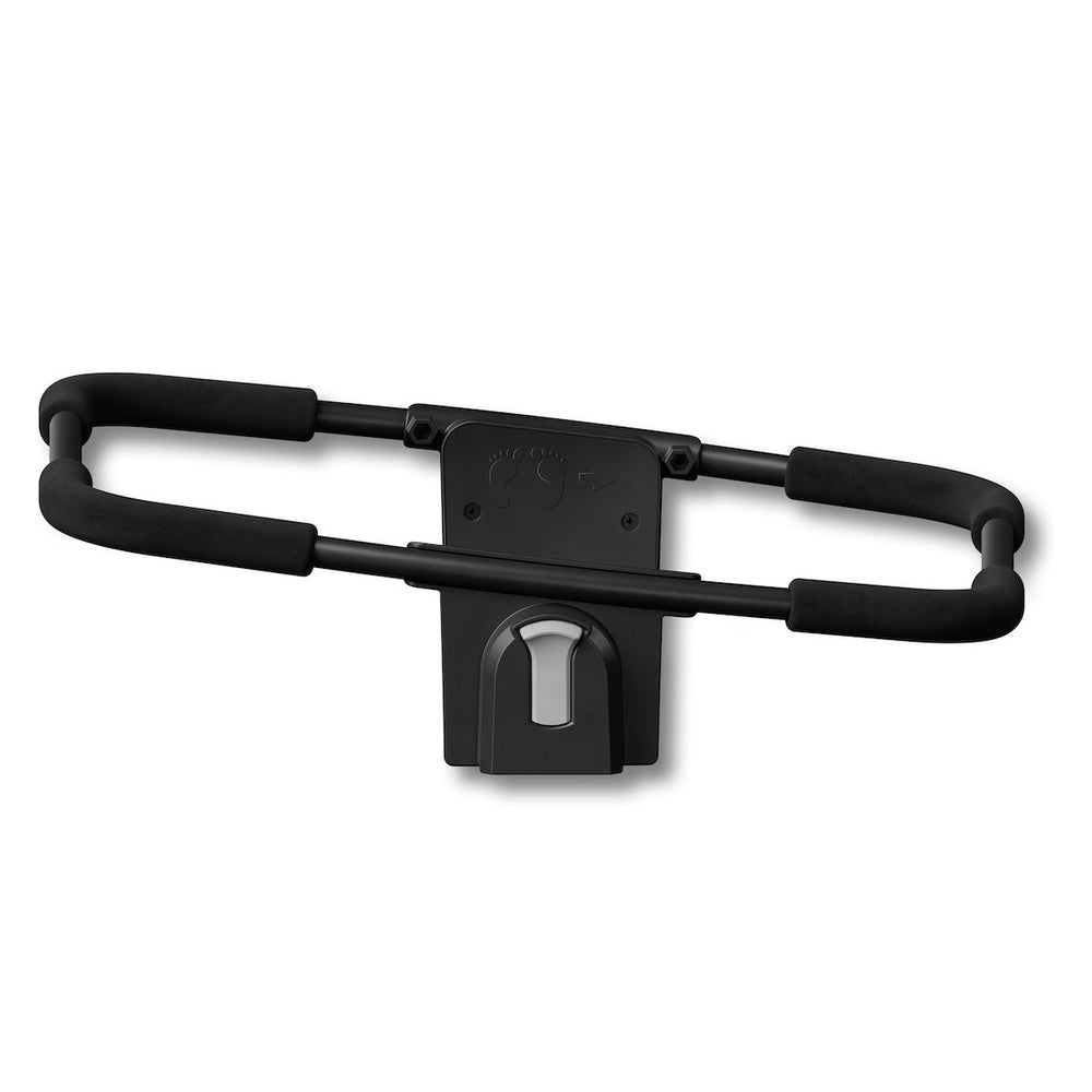 Veer Switchback Infant Car Seat Adapter for Chicco