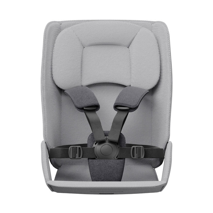 Veer Switchback Seat Infant Insert